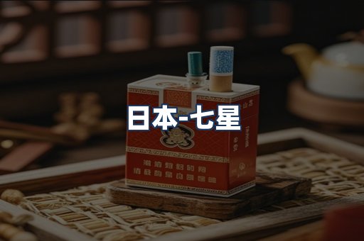 七星